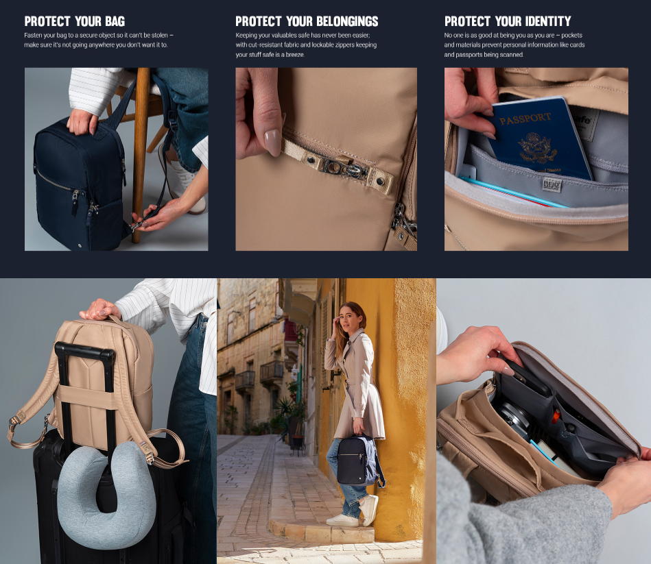 Snímek obrazovky 2024-09-04 144706